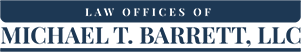 Law Offices of Michael T. Barrett, LLC