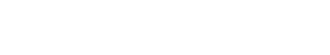 Law Offices of Michael T. Barrett, LLC